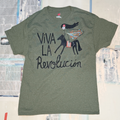 Graphic Tee, Viva - Large