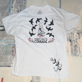 Graphic Tee, Migration - Large