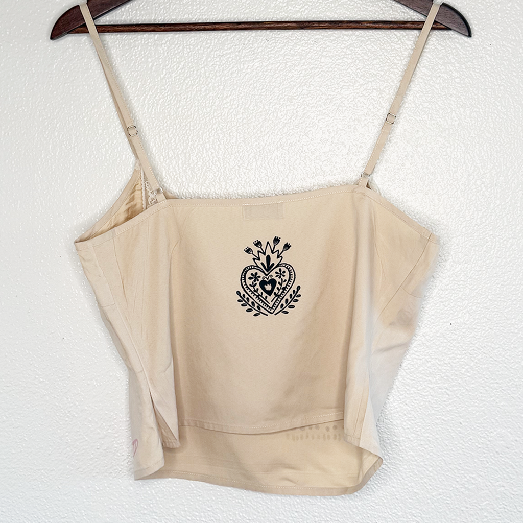 Snake Tank