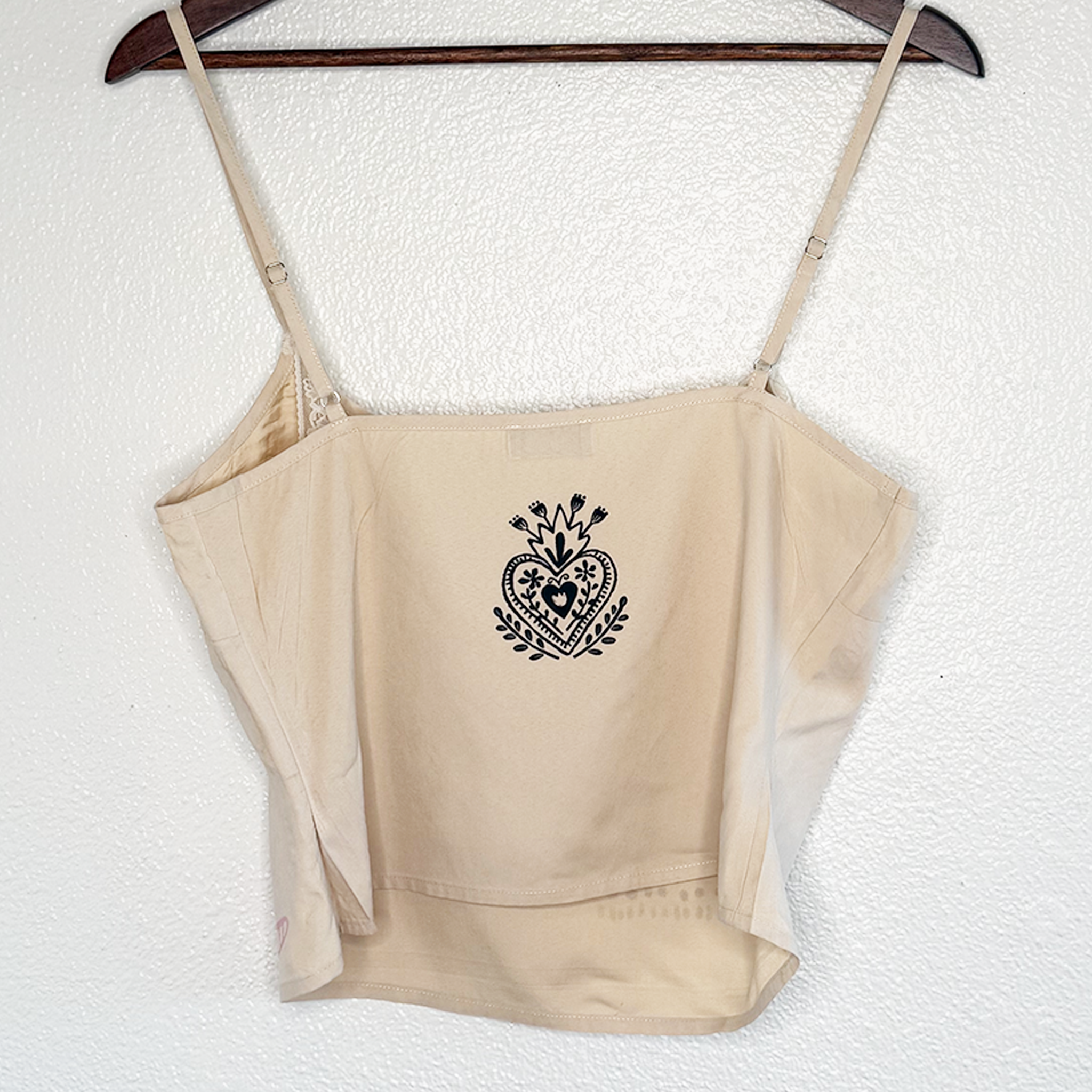 Snake Tank